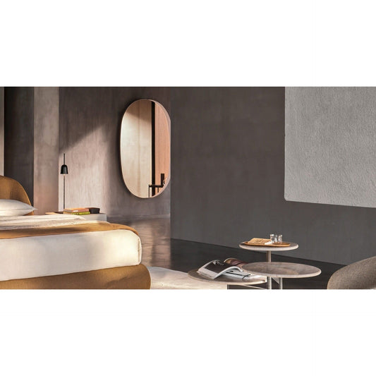 Gästezimmer gemütlich einrichten: Tipps und Ideen für ein perfektes Wohlfühlambiente