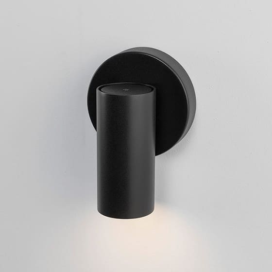 Estiluz - Cyls A-3900 Spot / Wandleuchte