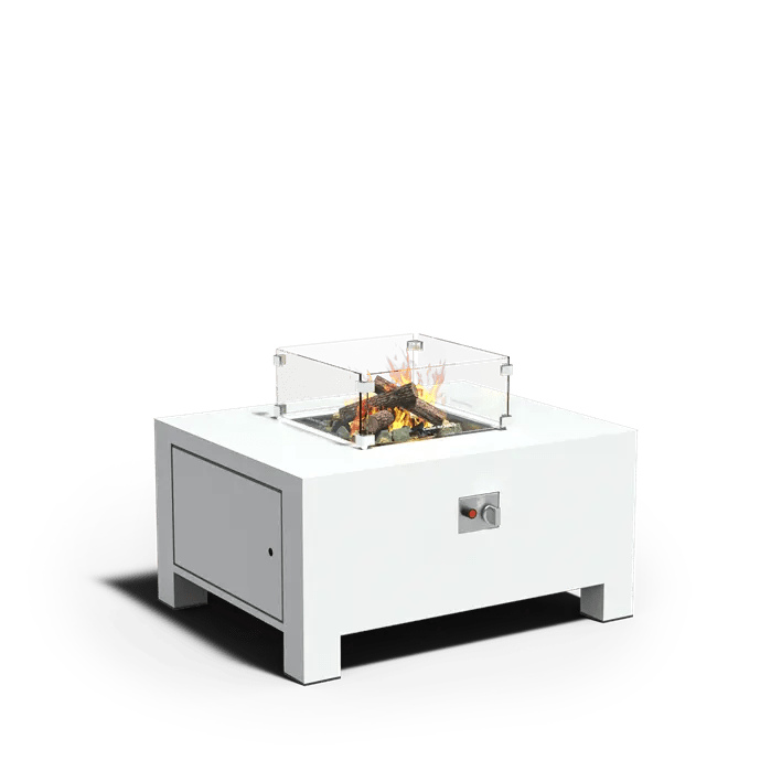 - Adezz - Feuertisch Brann 1000x800