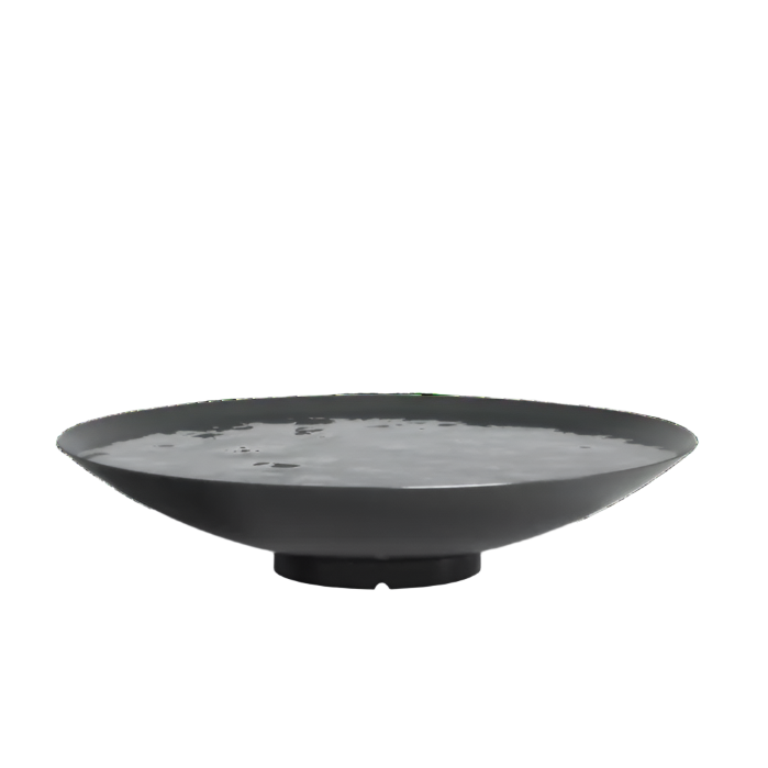 - Adezz - Wasserschale 1200x200