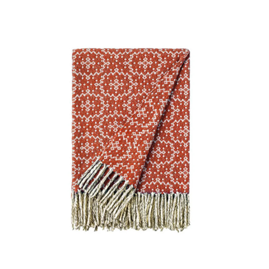 Myface - Nostalgia Blanket