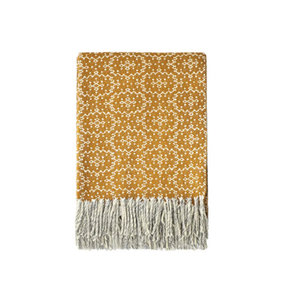 Myface - Nostalgia Blanket