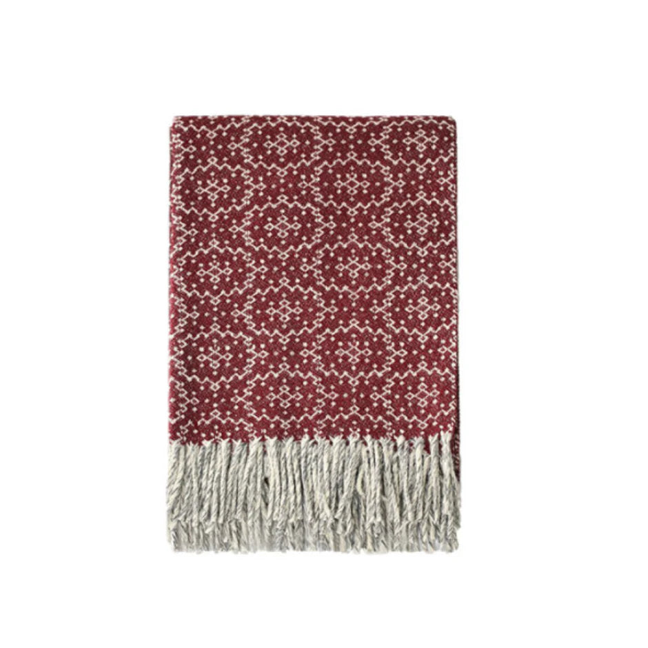 Myface - Nostalgia Blanket