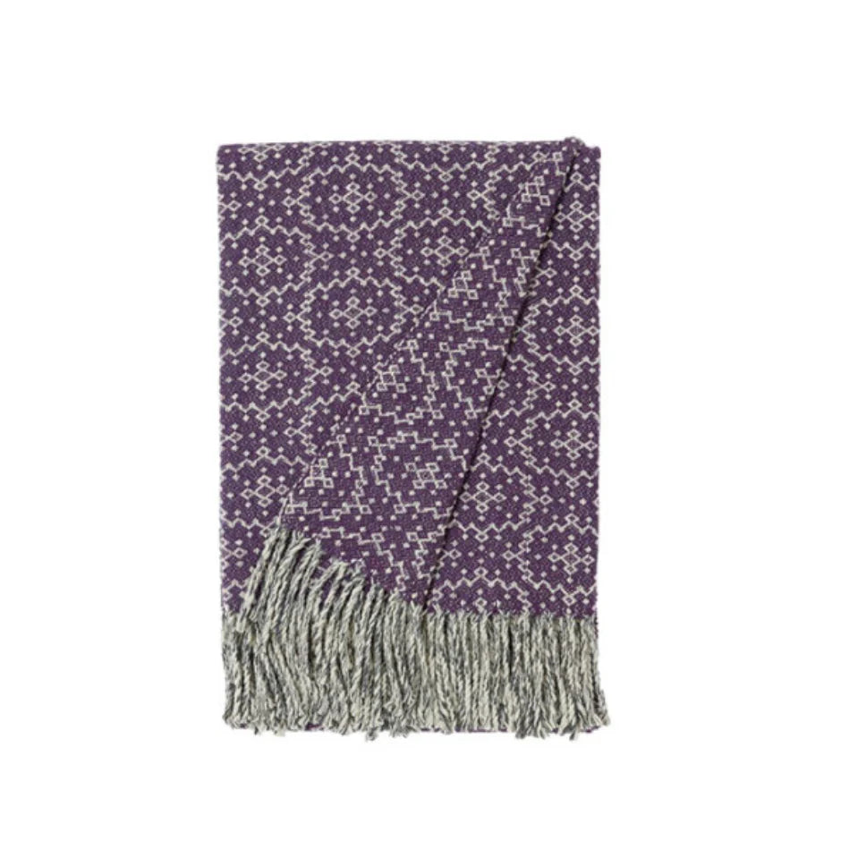 Myface - Nostalgia Blanket