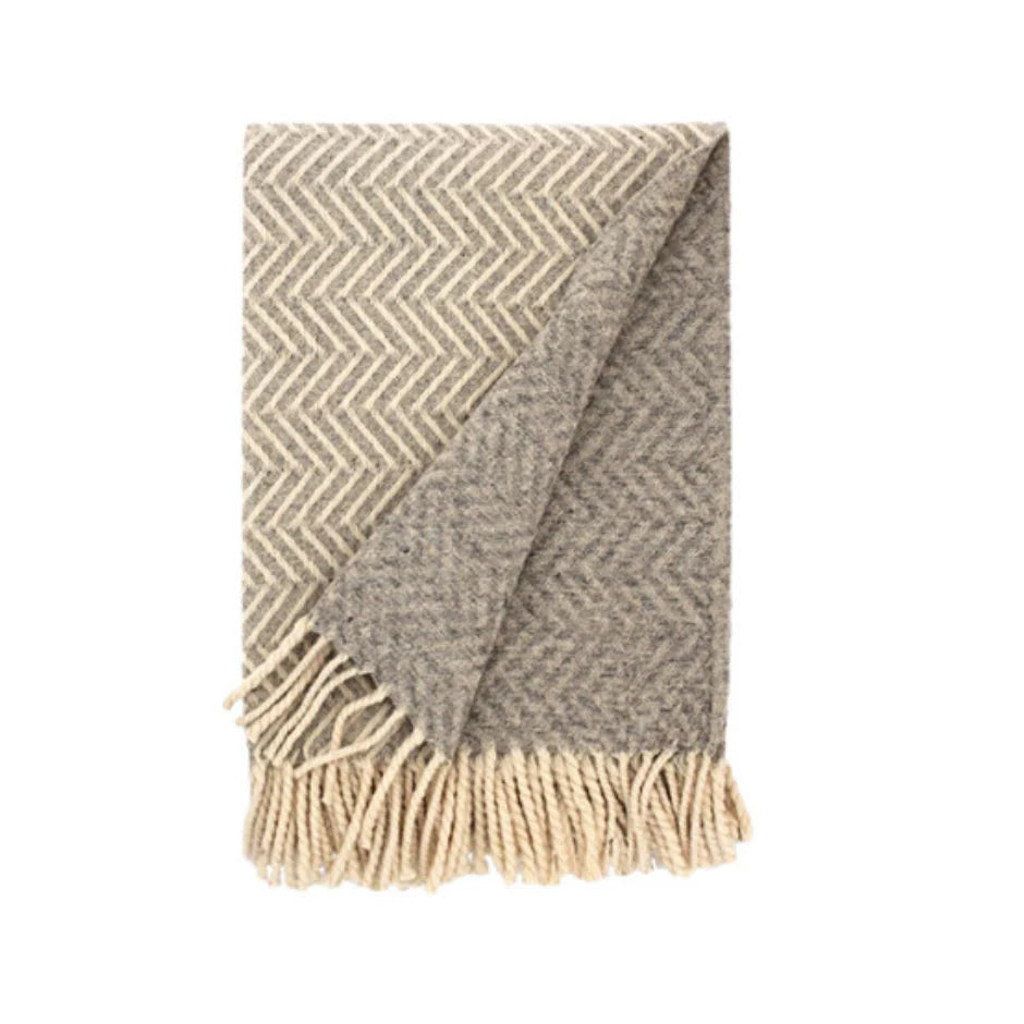 Myface - Valley / Arga Blanket