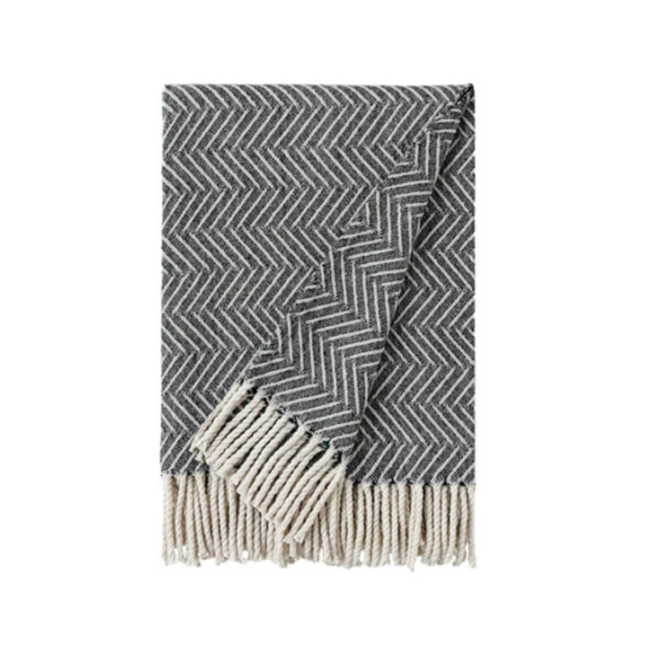 Myface - Valley / Arga Blanket