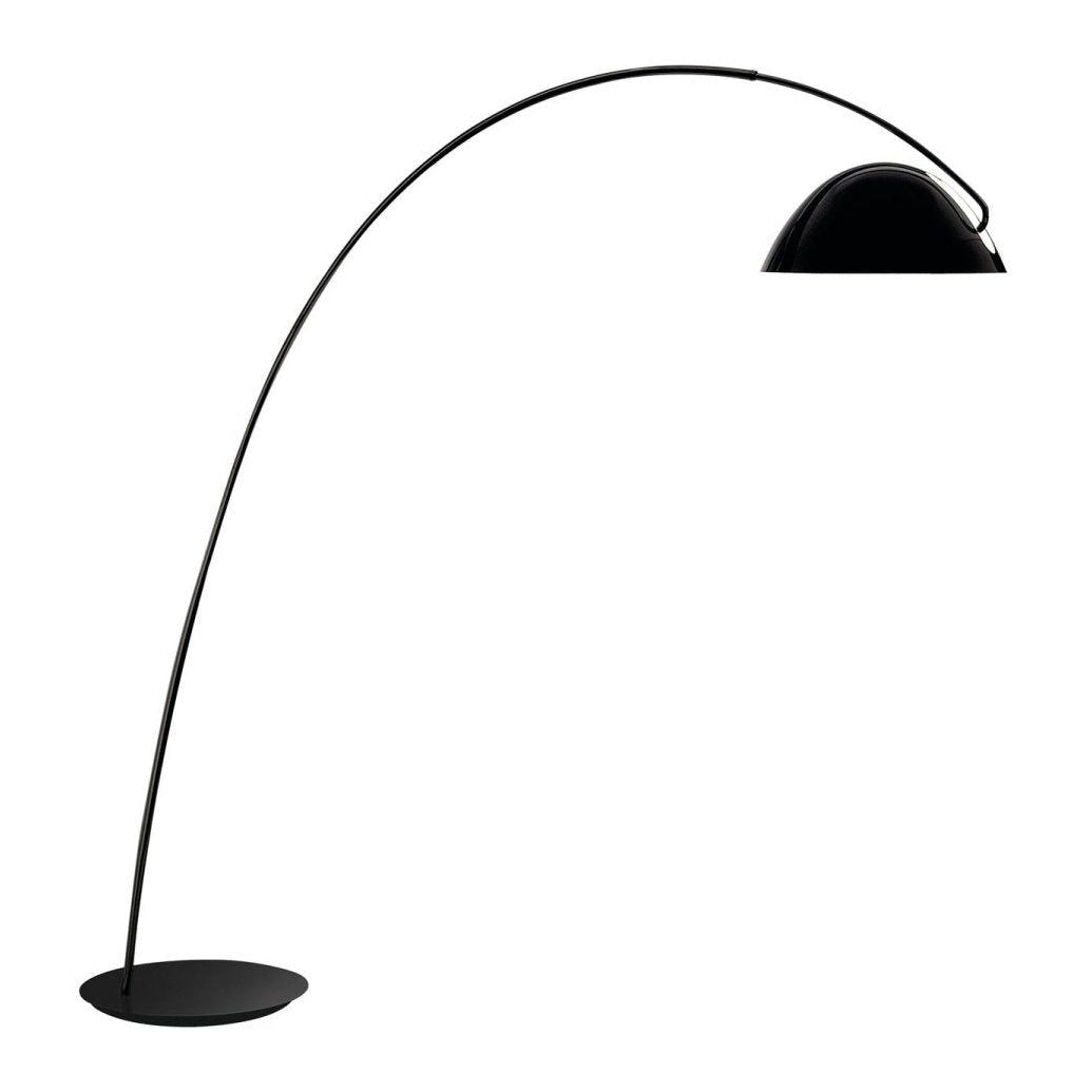 - Estiluz - Pluma P-2959