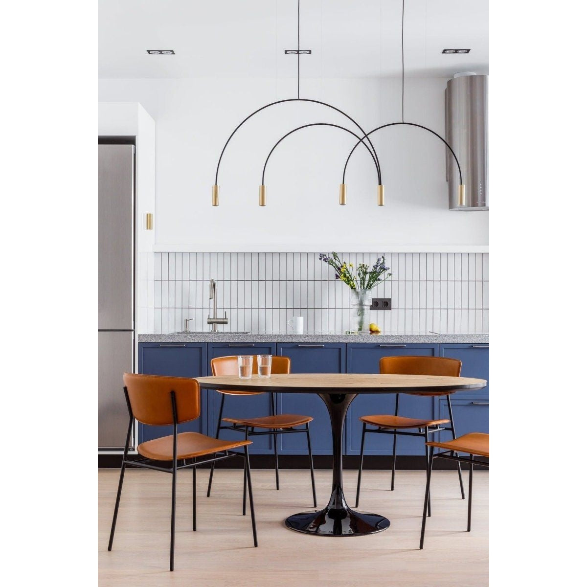 - Estiluz - Volta L78S.1D1T-W