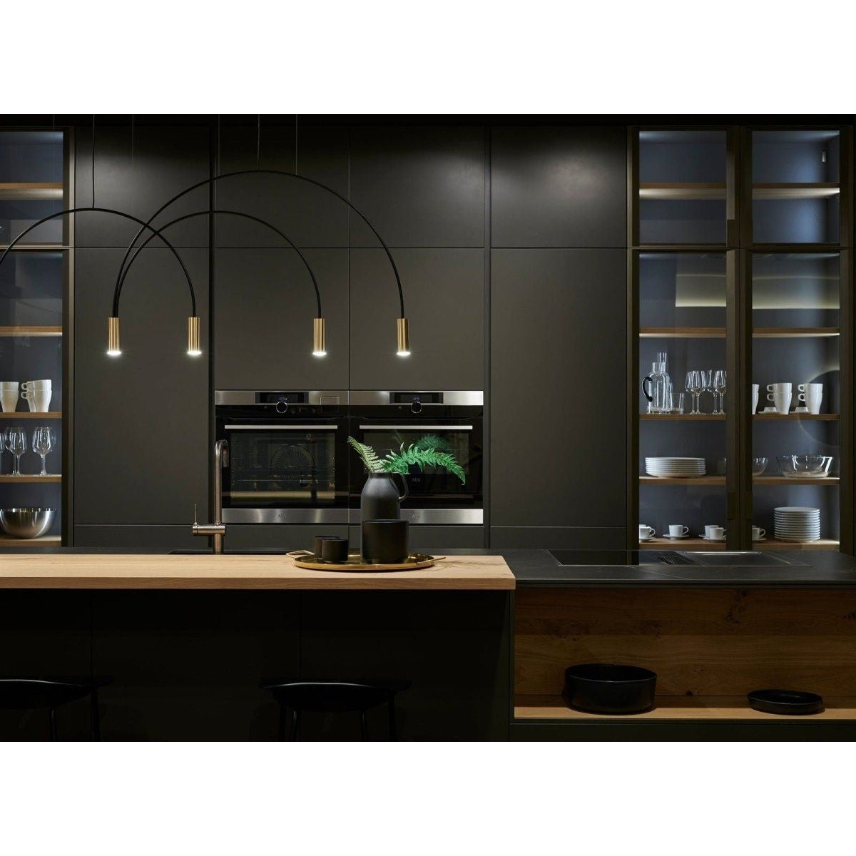 - Estiluz - Volta L78S.1D1T-W