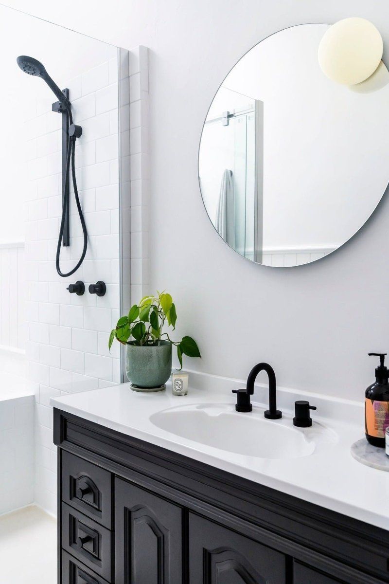 - Estiluz - Wandleuchte Circ A-3706