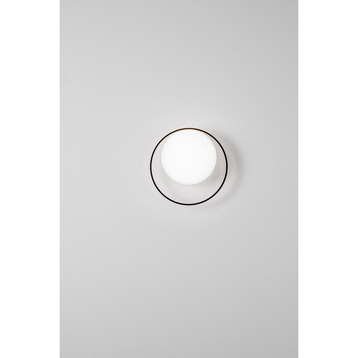 - Estiluz - Wandleuchte Circ A-3722
