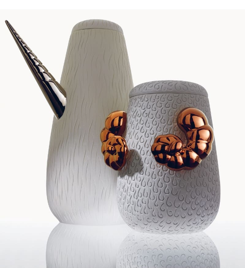 Bosa - Animalità Unicorno Behälter