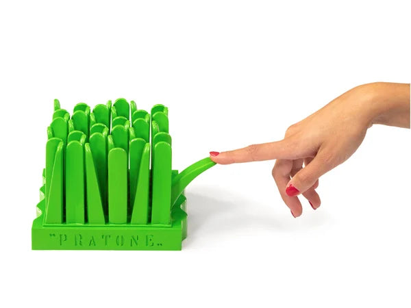 Gufram - Patrone Guframini