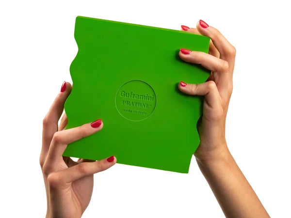 Gufram - Patrone Guframini