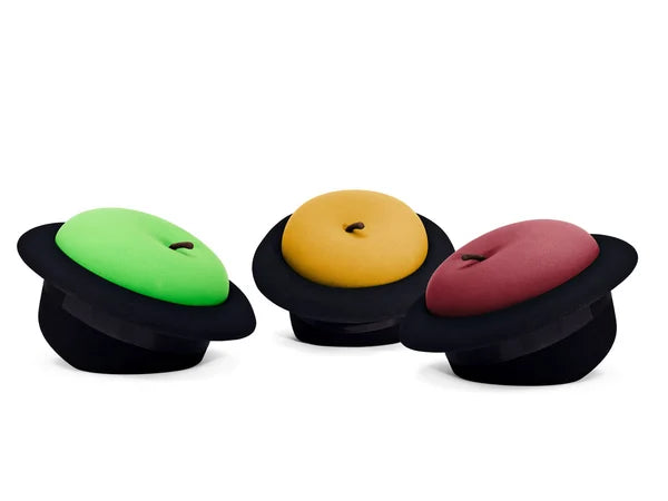 Gufram - MAgriTTA Sitzpouf 1970 Roberto Matta