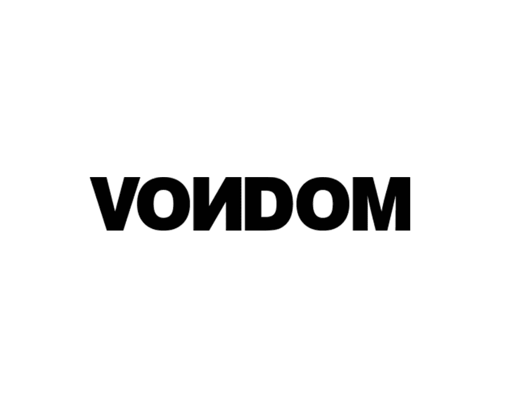 Vondom