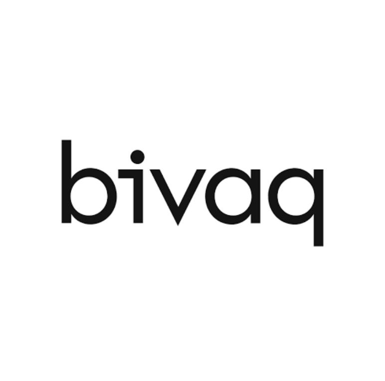 Bivaq