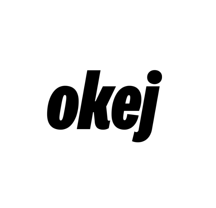 Okej