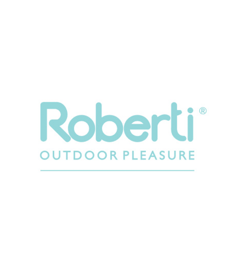 Roberti Outdoor-Möbel