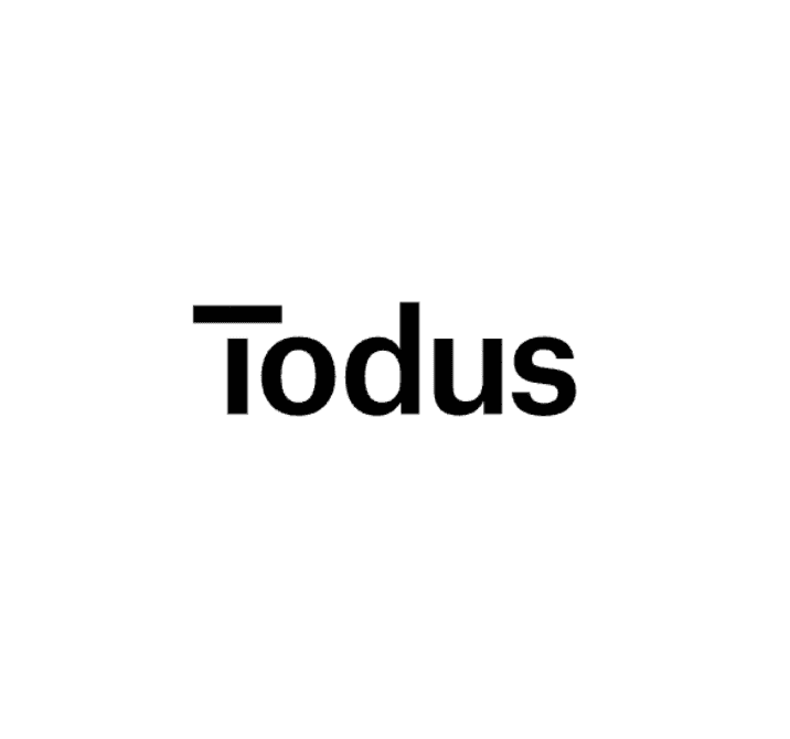 Todus