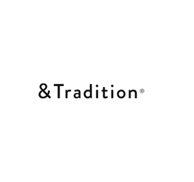 &Tradition