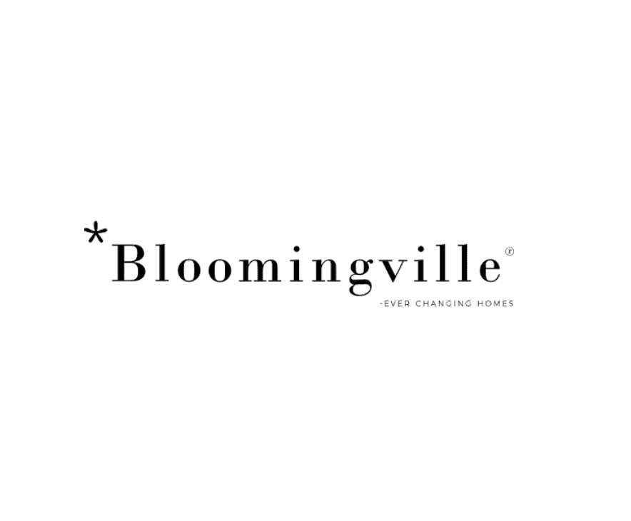 Bloomingville 