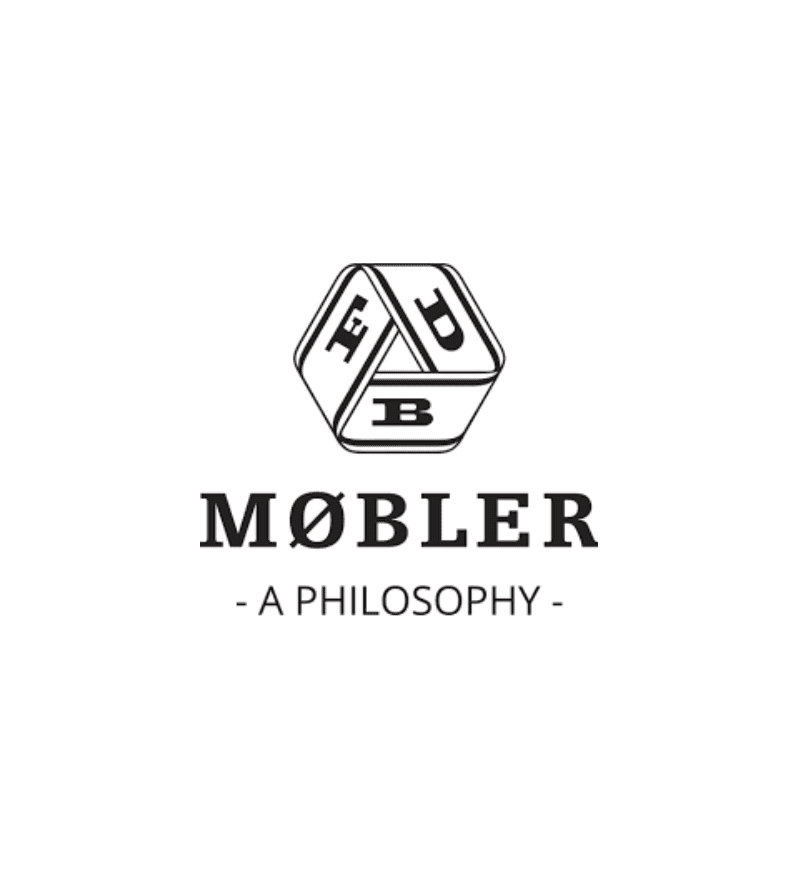 FDB Møbler - Zeitlose dänische Designklassiker