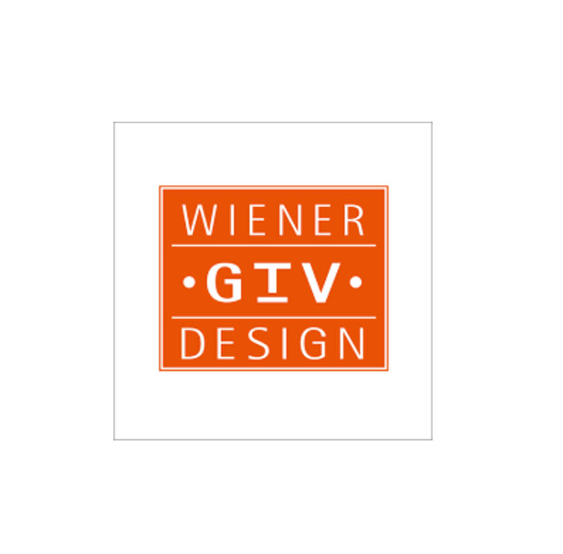 Gebrüder Thonet - Traditionelle Handwerkskunst seit 1853