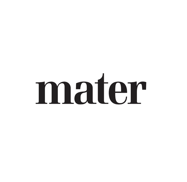 Mater Möbel: Nachhaltige Designmöbel aus Kopenhagen