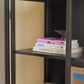 Hübsch - Edge Schrank