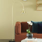 Hübsch - Block 2-Sitzer Sofa
