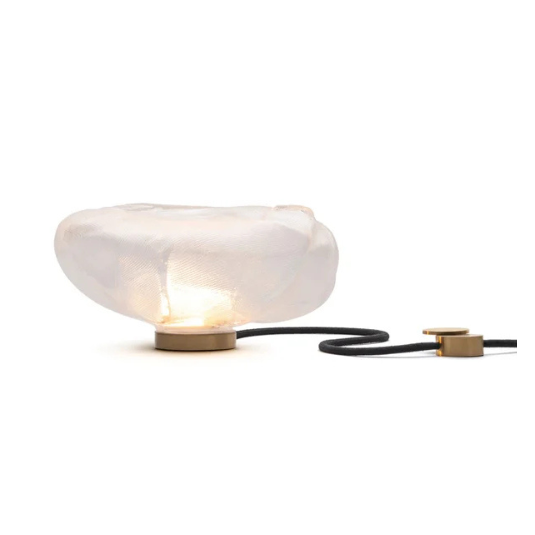 Bocci - 73t Tischleuchte