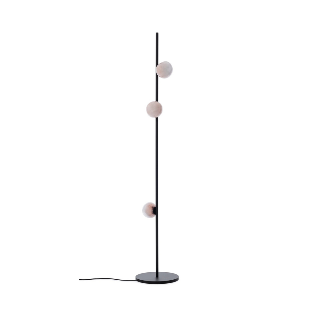 Bocci - 84.3 Stehleuchte