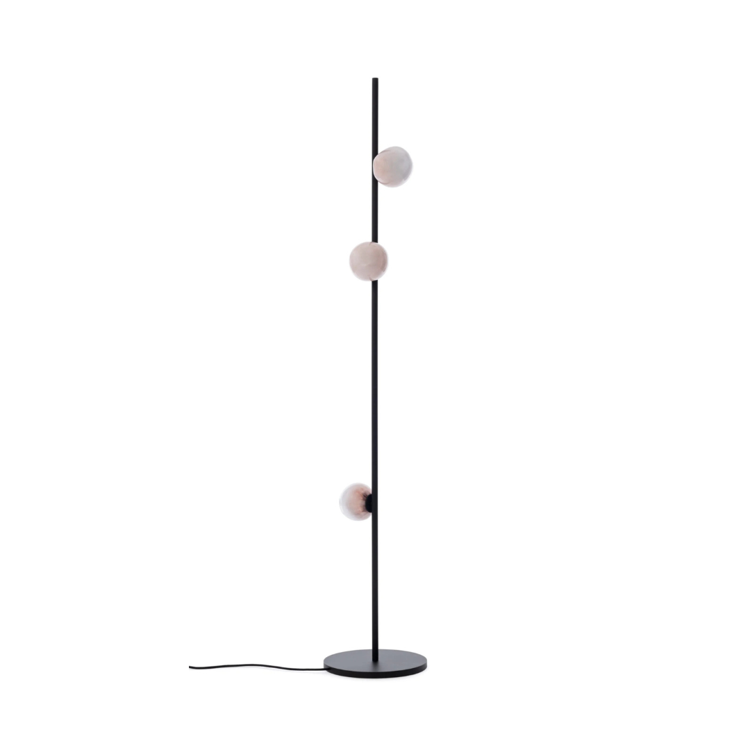 Bocci - 84.3 Stehleuchte