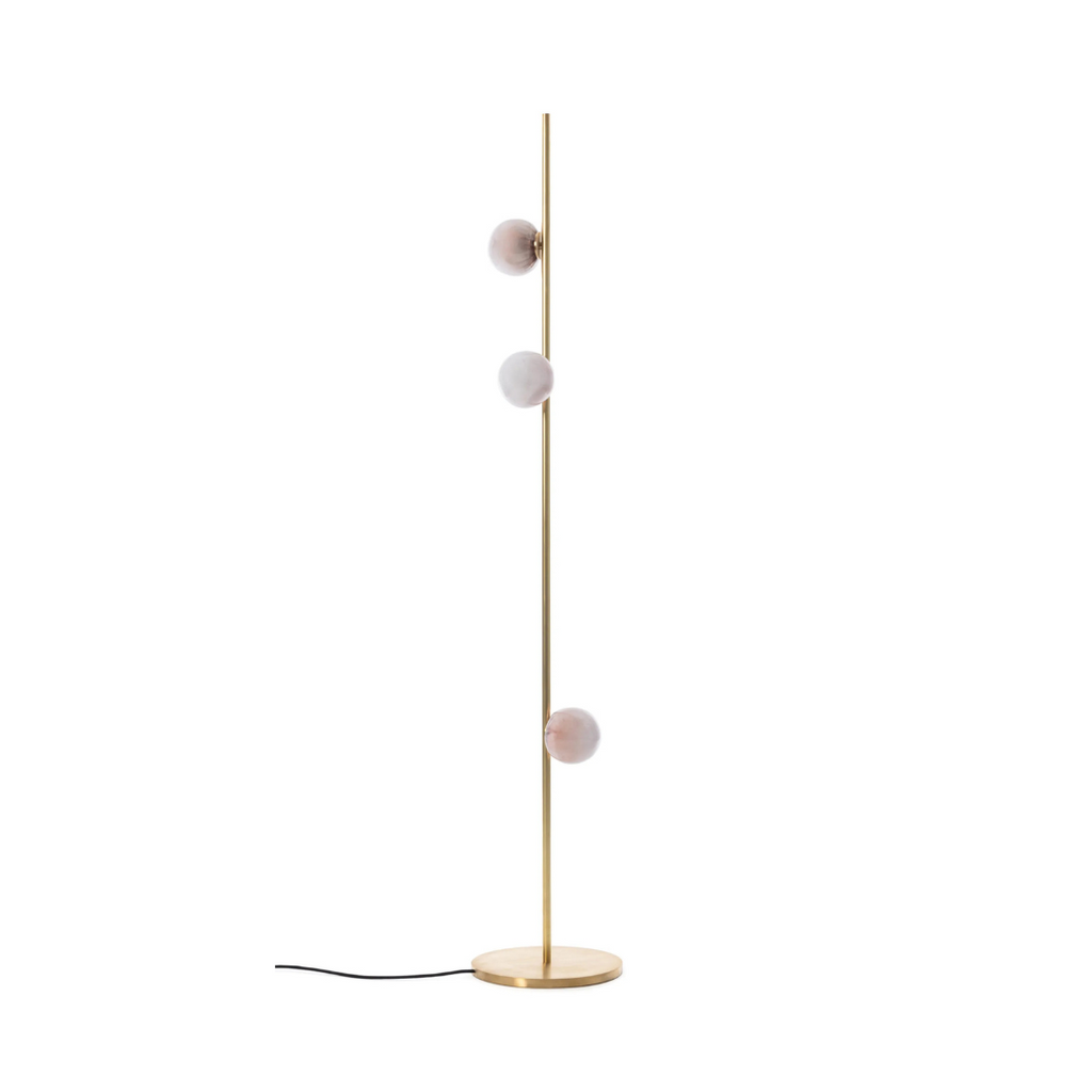Bocci - 84.3 Stehleuchte