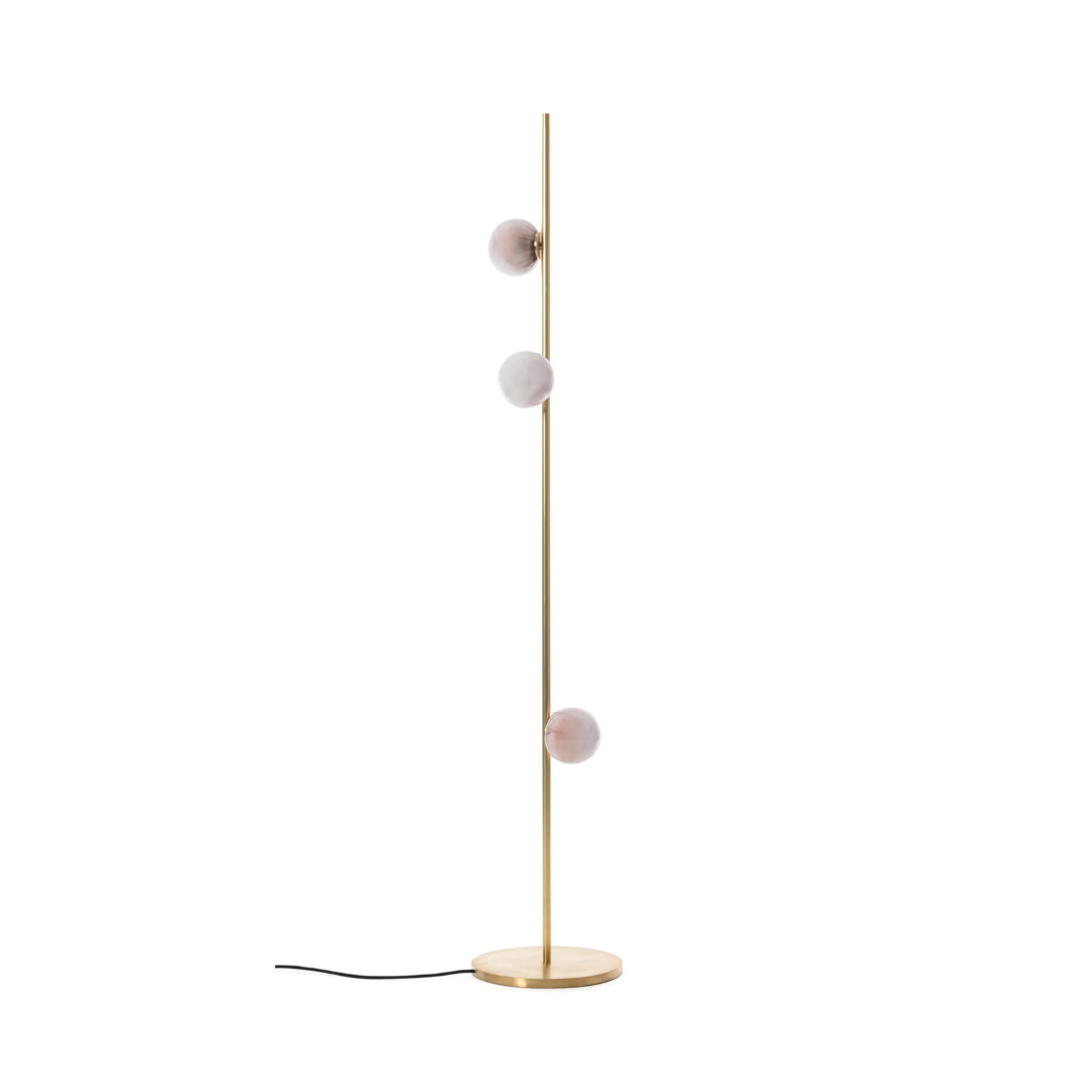 Bocci - 84.3 Stehleuchte