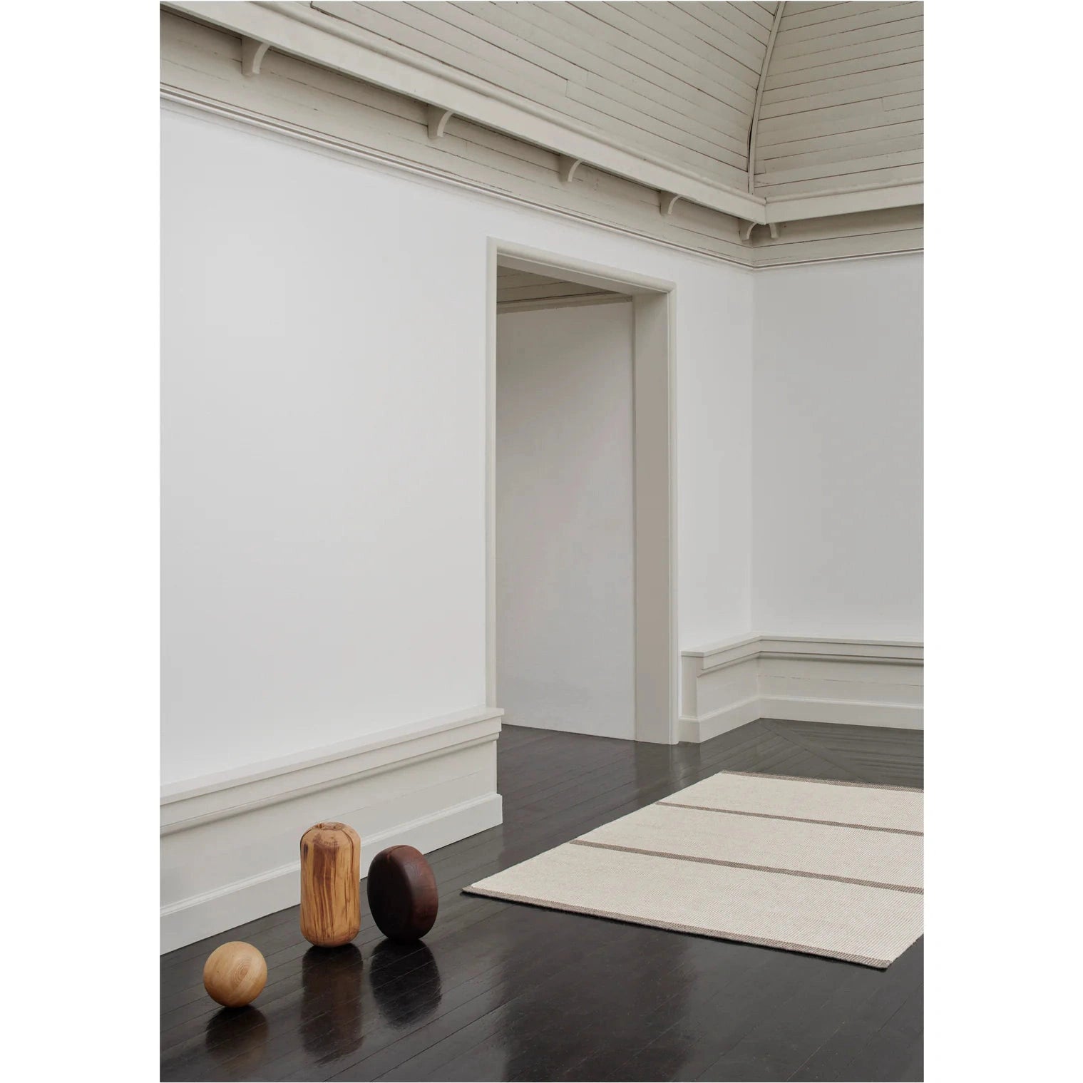 Linie Design - RAPALLO Teppich