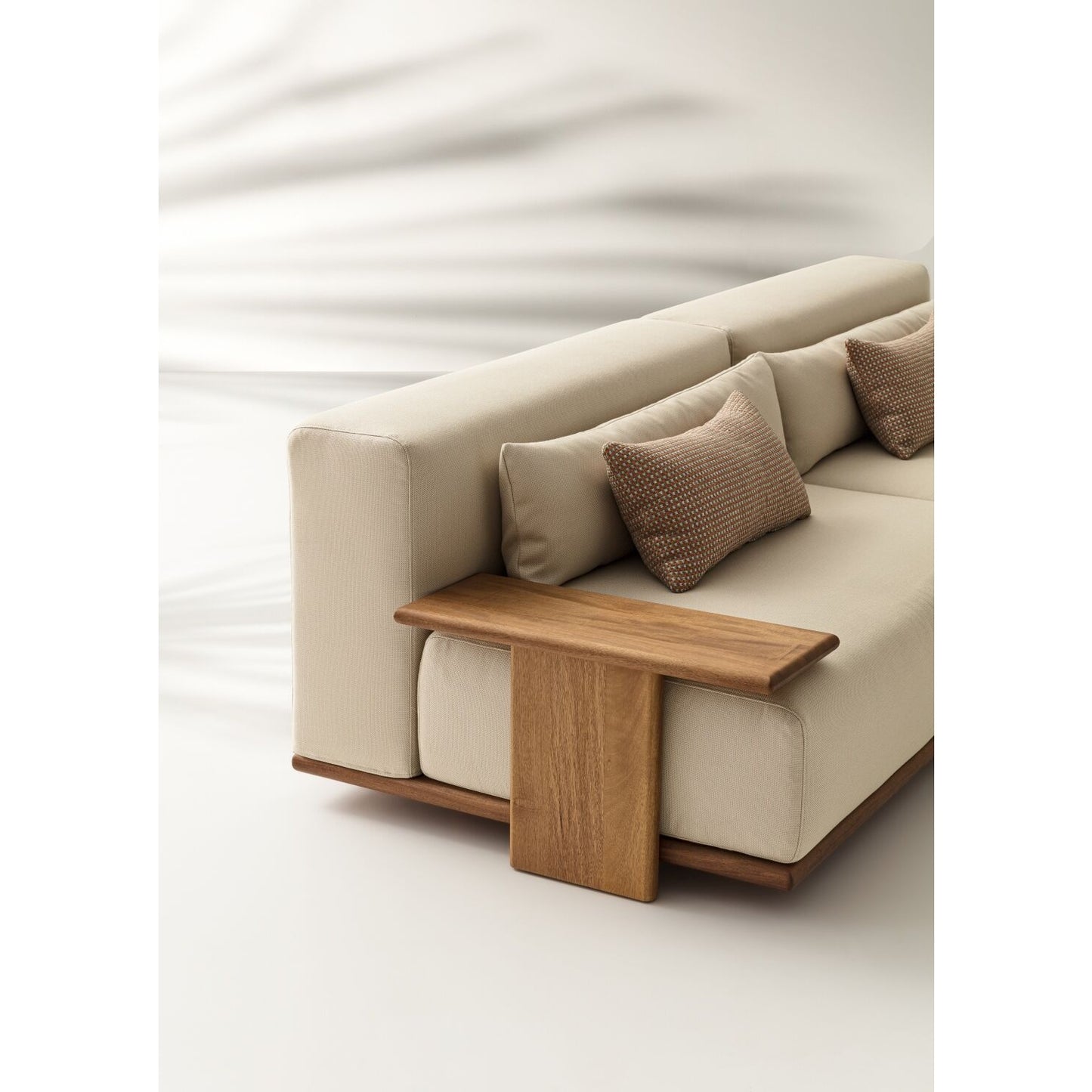 Ditre Italia - TAO Sofa