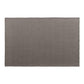 Ditre Italia - Plain Air Teppich