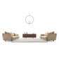 Ditre Italia - AVALON Sofa