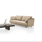 Ditre Italia - AVALON Sofa
