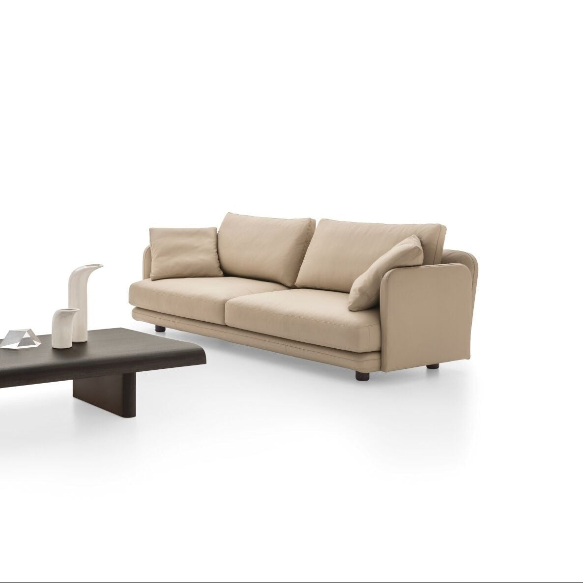 Ditre Italia - AVALON Sofa