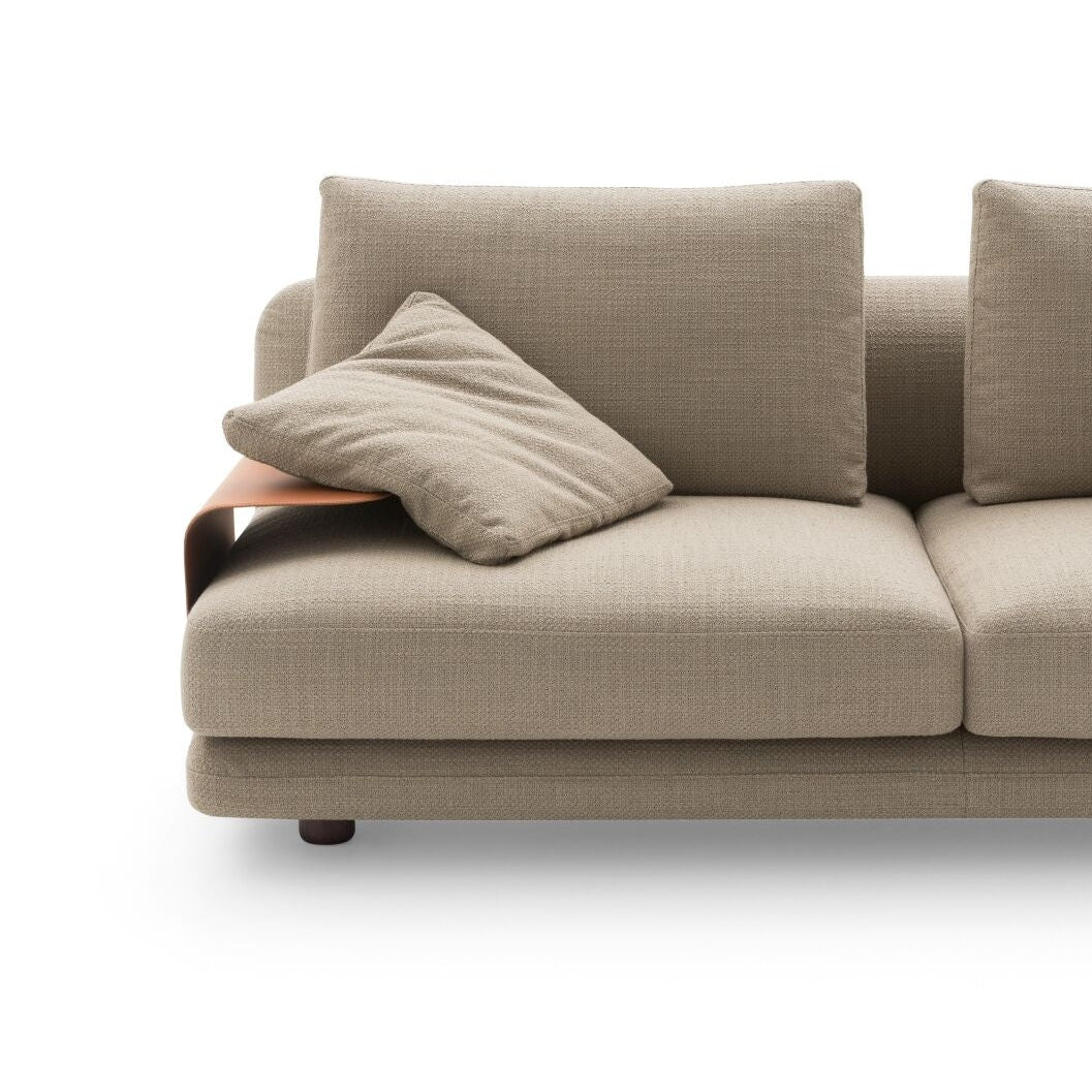 Ditre Italia - AVALON Sofa