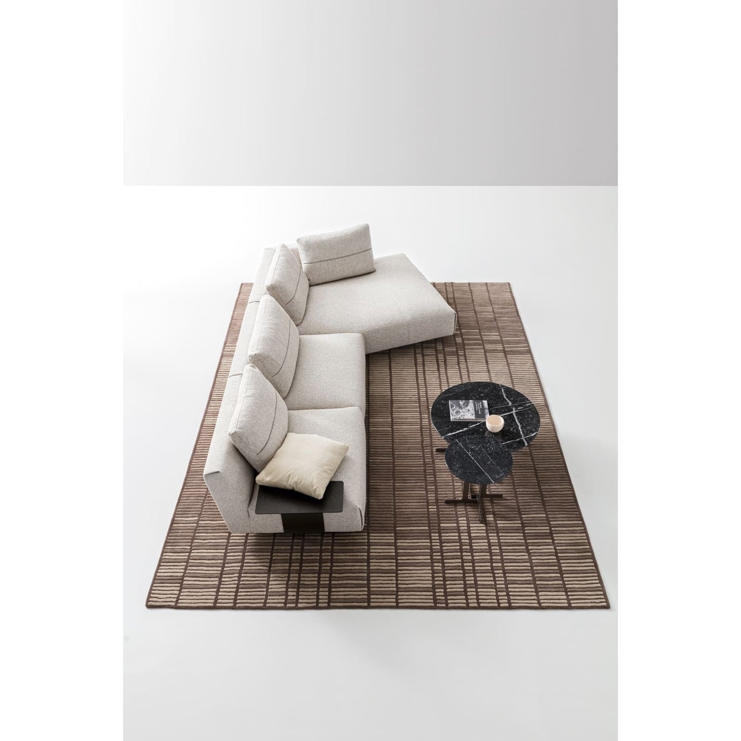 Ditre Italia - ATLANTIS Sofa