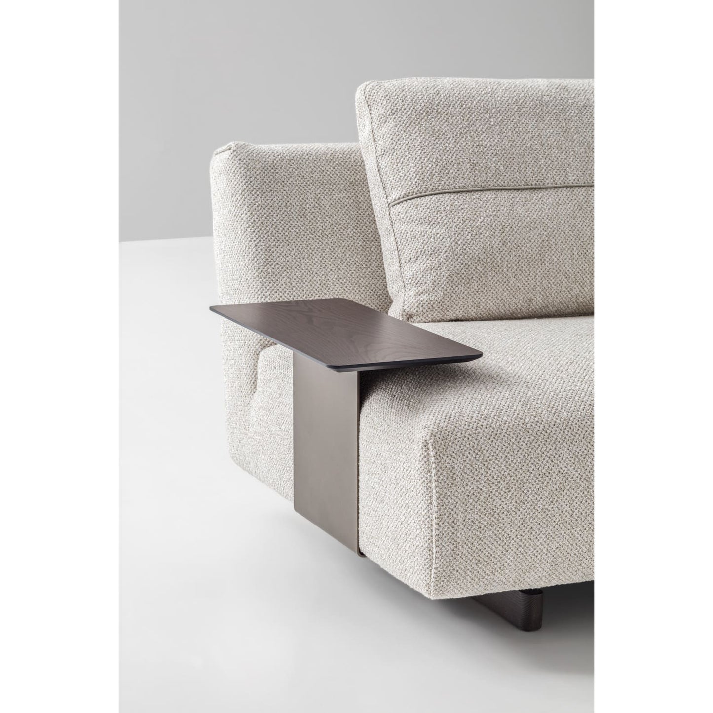 Ditre Italia - ATLANTIS Sofa