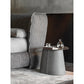 Ditre Italia - Bett Puppet