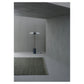 Linie Design - VERSANTI Teppich Green