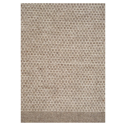 Linie Design - ASKO Teppich Lt/Grey