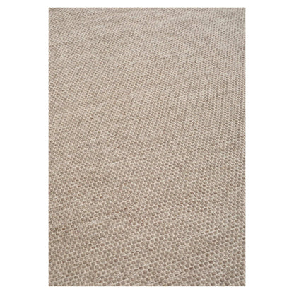 Linie Design - ASKO Teppich Lt/Grey
