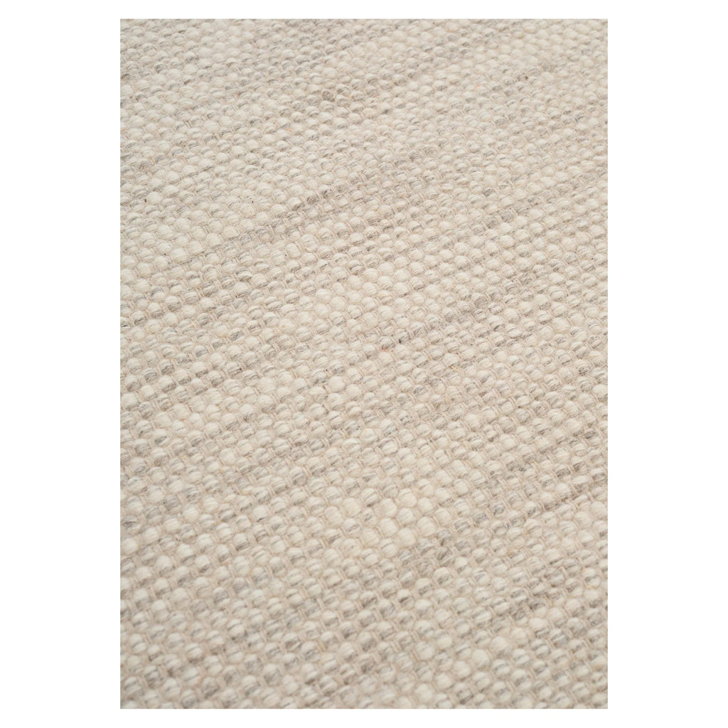 Linie Design - ASKO Teppich Iron